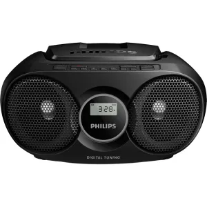Rádiomagnetofón Philips AZ215B/12