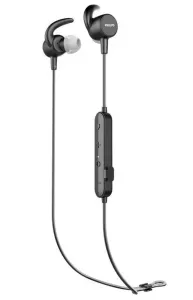 Philips TASN503BK/00 Bluetooth slúchadlá