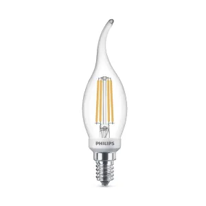 LED žiarovky E14 Philips