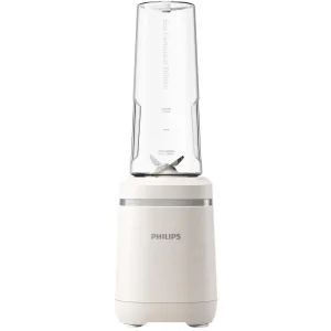 PHILIPS S5000 Eco Concious Edition HR2500/00