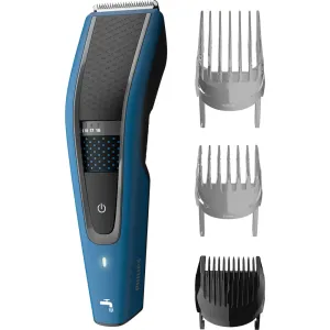 Philips Hair Clipper  Series 5000 HC5612/15 zastrihávač vlasov a fúzov 1 ks