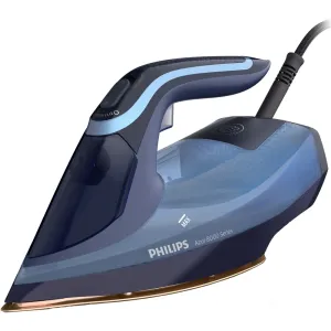 Philips Azur 8000 Series DST8020/20
