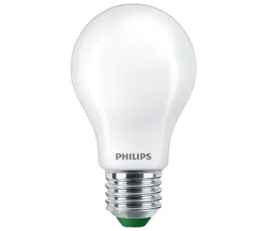 Philips LED Žiarovka Philips A60 E27/4W/230V 4000K