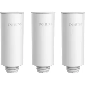 Fľaše na vodu Philips