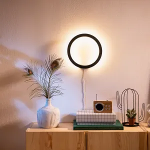 Philips Hue White and Color Ambiance Sana 40901/30/P7