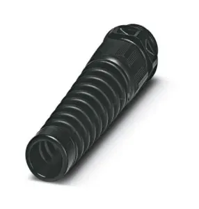 Phoenix Contact 1415179 Cable Gland, Nylon, 6Mm-13Mm, Blk