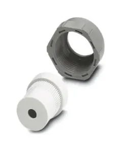 Phoenix Contact 1853735 Cable Gland, Nylon, 5Mm-8Mm