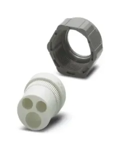 Phoenix Contact 1885567 Cable Gland, Nylon, 6.8Mm-7.2Mm
