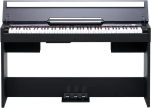 Pianonova EC 11 BK Digitálne piano