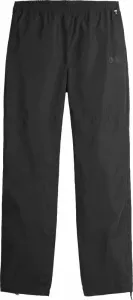 Picture Abstral+ 2.5L Pants Black M Outdoorové nohavice