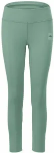 Picture Xina Pants Women Sage Brush S Outdoorové nohavice