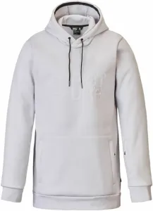 Picture Park Tech Hoodie Women Misty Lilac M Mikina