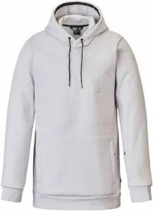 Picture Park Tech Hoodie Women Misty Lilac S Mikina