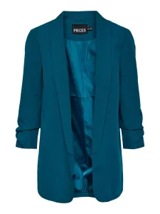 Kerosene Ladies Jacket with Three-Quarter Sleeve Pieces Boss - Women #586478