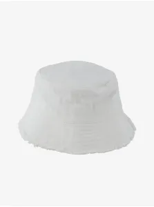 White Hat Pieces Selina - Women