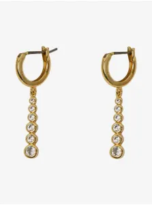 Women's Earrings in Gold Color Pieces Minna - Women