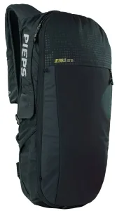 Pieps Jetforce BT Avalanche Airbag Pack 10L M/L