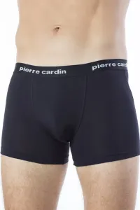 Pánske boxerky Pierre Cardin