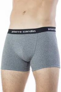 Pánske boxerky Pierre Cardin