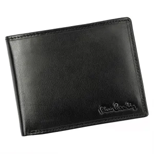 Kožená peňaženka Pierre Cardin #1969194