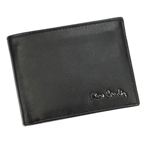 Kožená peňaženka Pierre Cardin #1984731