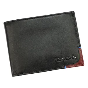 Kožená peňaženka Pierre Cardin #1985787
