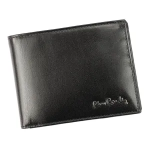 Pánska kožená peňaženka Pierre Cardin #1966624
