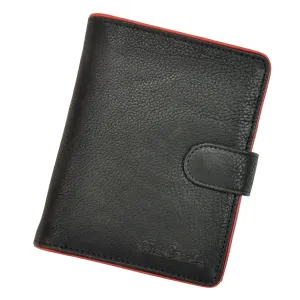 Kožená peňaženka Pierre Cardin #1964825