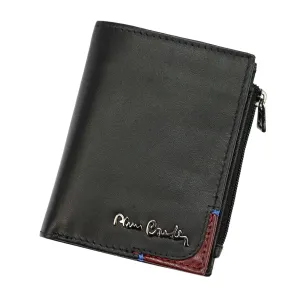 Malá peňaženka Pierre Cardin #1985784