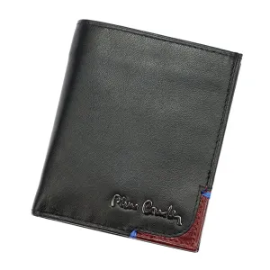 Pánska trendová peňaženka Pierre Cardin #1985783