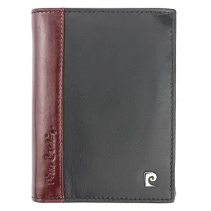 Originálna pánska peňaženka Pierre Cardin TILAK30 326 #1961013