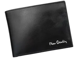 Pánska peňaženka Pierre Cardin YS520.1 8824