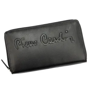 Kožená peňaženka Pierre Cardin #5024180