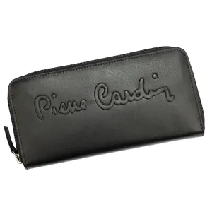 Kožená peňaženka Pierre Cardin #5024182
