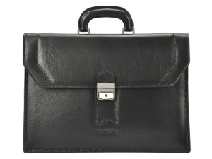 Kvalitná pánska taška Pierre Cardin 1205 RM02 #1959157