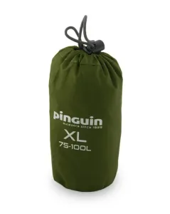 Pláštenka na batoh Pinguin Raincover XL 75-100l khaki
