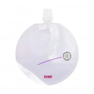 Pink Coco Sleep Coconut Oil+Lavender Body Lotion Travel Size 50 ml telové mlieko pre ženy