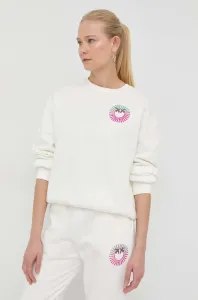 Dámske mikiny Pinko