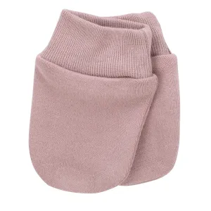 PINOKIO Hello Size: 56 rukavice pre bábätká Pink 1 ks