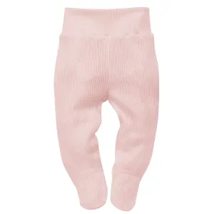 Pinokio Kids's Lovely Day Sleeppants Pink Stripe #8544356