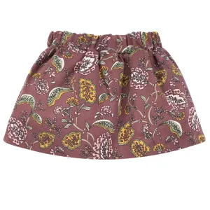 Pinokio Kids's Magic Vibes Skirt #6655789