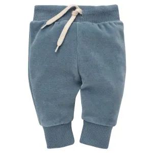 Pinokio Kids's Romantic Pants #734727