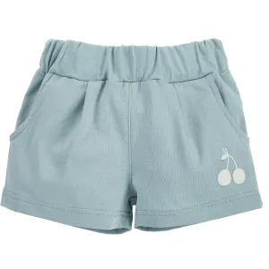 Pinokio Kids's Sweet Cherry Shorts #694845