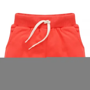 Pinokio Kids's Sailor Shorts #6517072