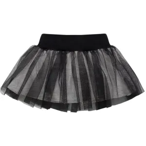 Pinokio Kids's Happy Day Skirt #8828744
