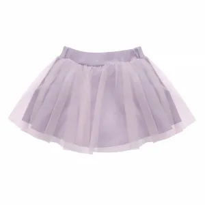 Pinokio Kids's Lilian Skirt #6103668