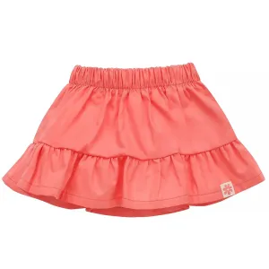 Pinokio Kids's Summer Garden Skirt #6524000