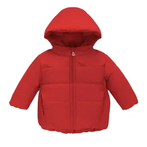 Pinokio Kids's Winter Warm Jacket #8544481