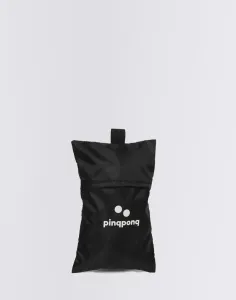 pinqponq Kover Medium Protect Black