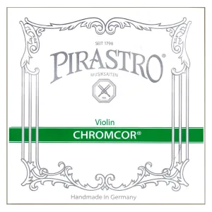 Pirastro Chromcor #4815672